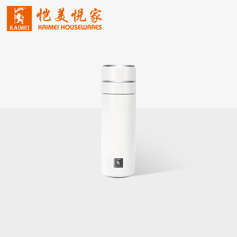 風(fēng)范保溫杯