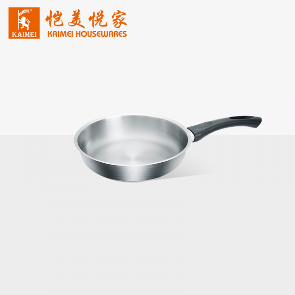 溫馨20煎鍋（純凈款）