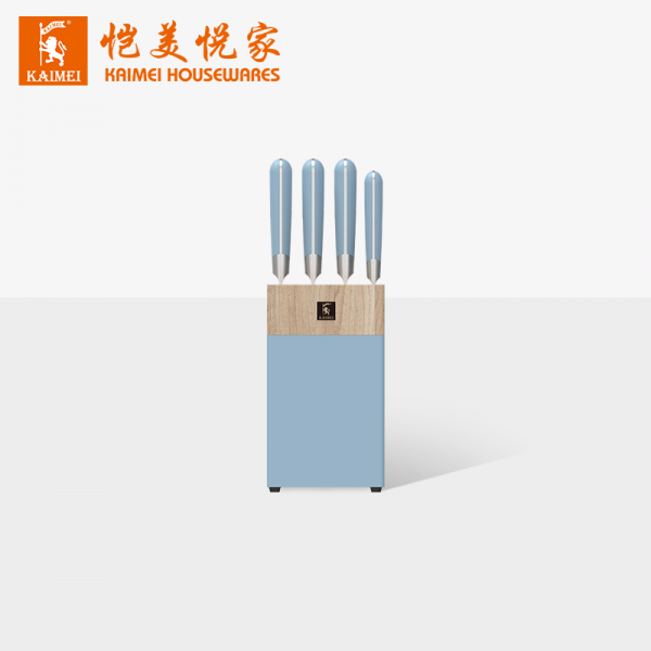 奧利5件套